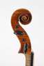 Violine Mathias Heinicke