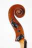 Violine Michael Strobl