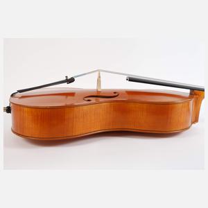 Cello Claudio Gabrieli