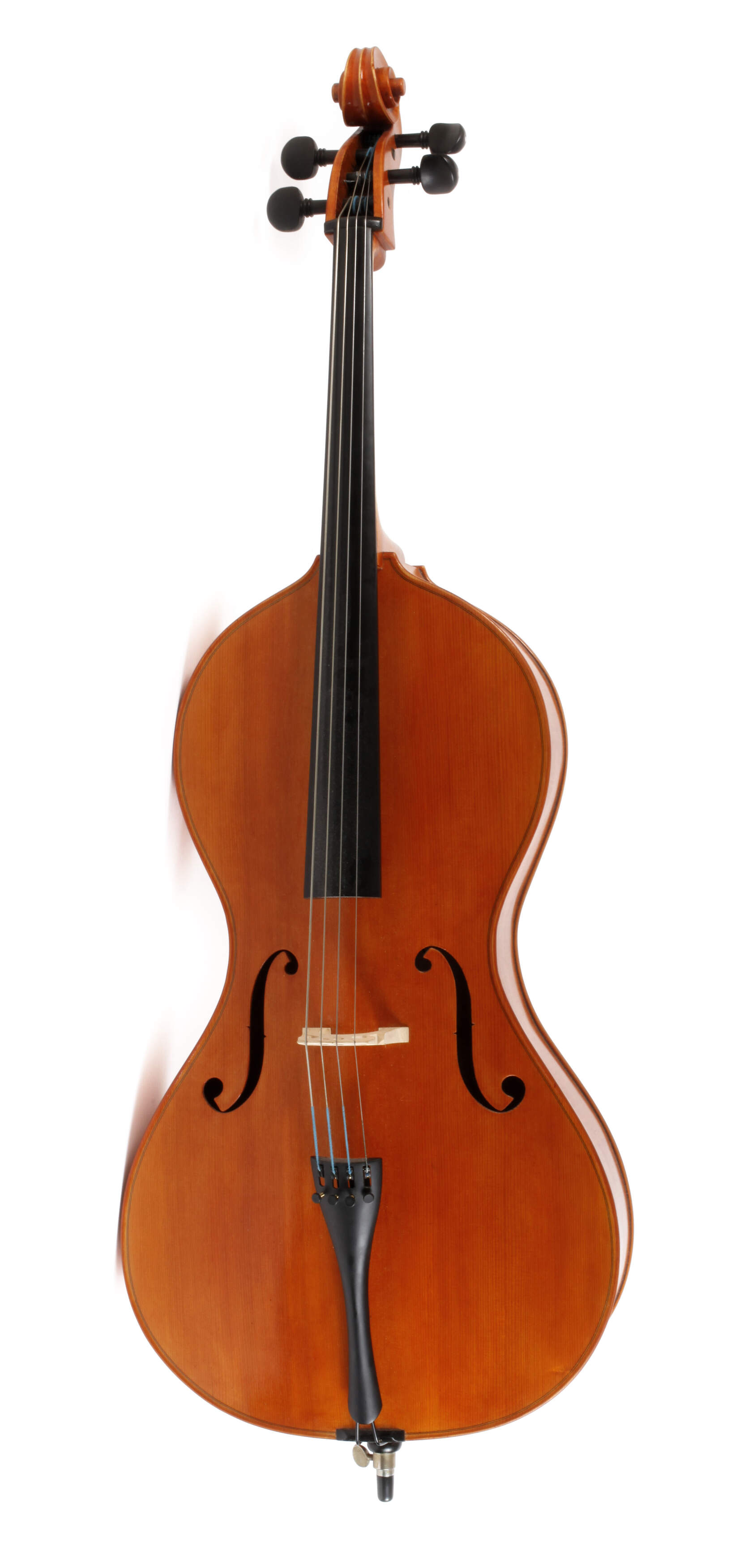 Cello Claudio Gabrieli