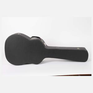 Konzertgitarre Horst Lederer