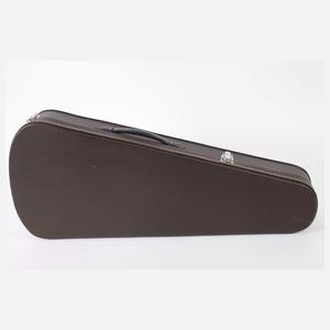 Mandocello im F5-Stil