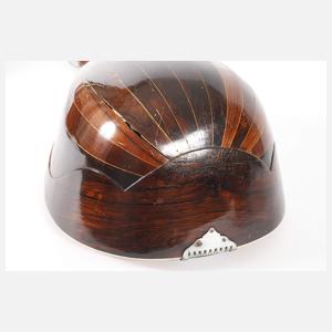 Laute und zwei Mandolinen