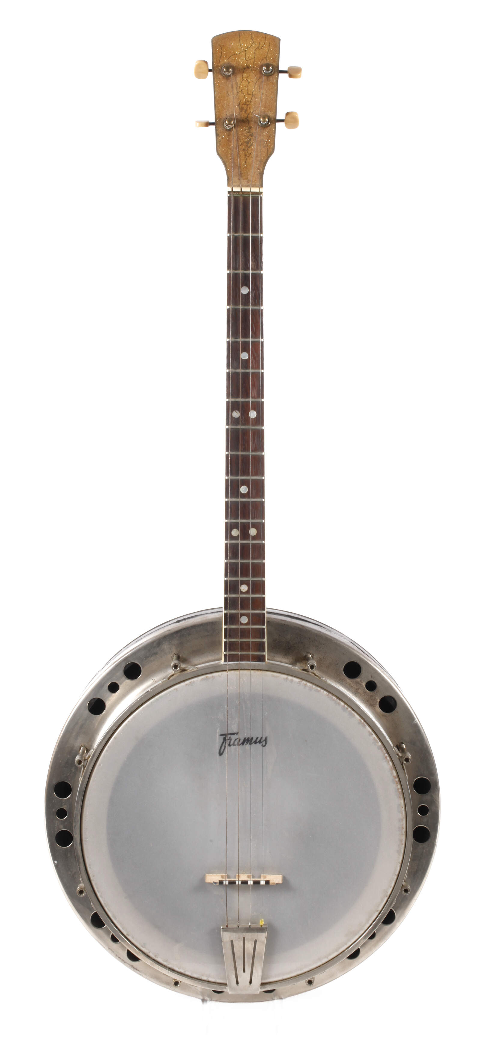 Banjo Framus