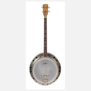 Banjo Framus