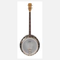 Banjo Framus111
