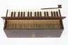Reise-Harmonium