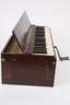 Reise-Harmonium