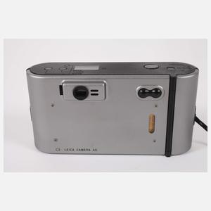 Kamera Leica C 3