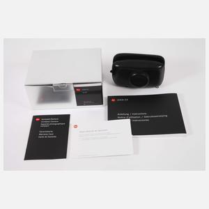 Kamera Leica C 3