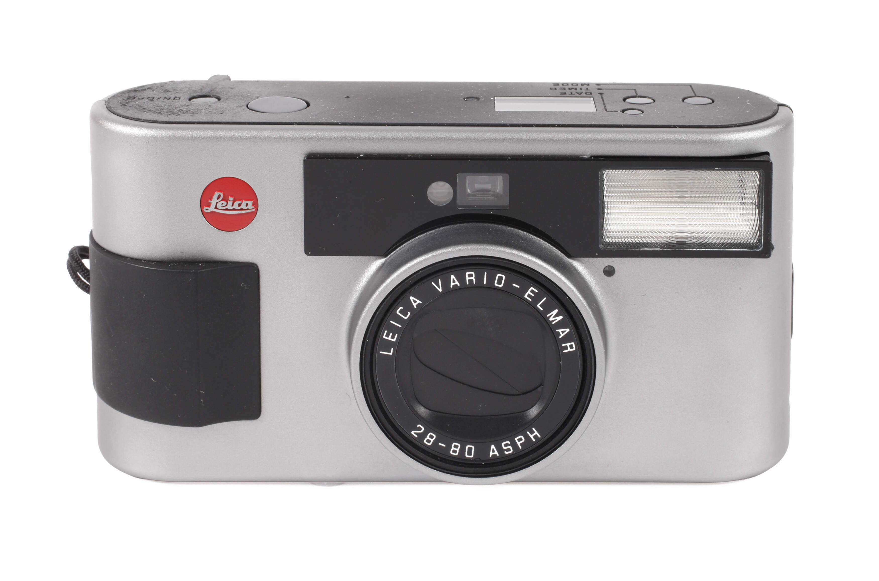 Kamera Leica C 3