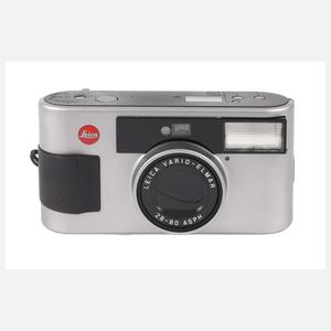 Kamera Leica C 3