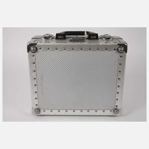 Rimowa Fotokoffer