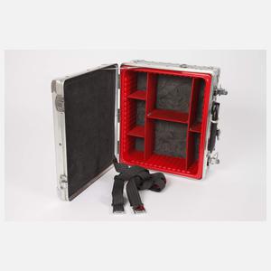 Rimowa Fotokoffer