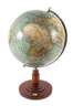 Globus