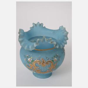 Deckenlampe Historismus