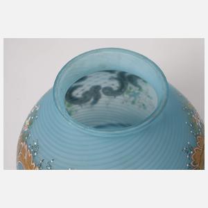 Deckenlampe Historismus