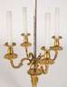 Bouillotte Lampe