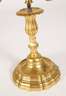 Bouillotte Lampe