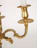 Bouillotte Lampe