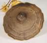 Bouillotte Lampe