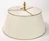 Bouillotte Lampe