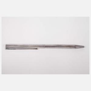 Kugelschreiber Dupont