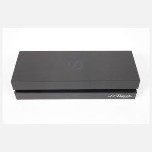 Kugelschreiber Dupont