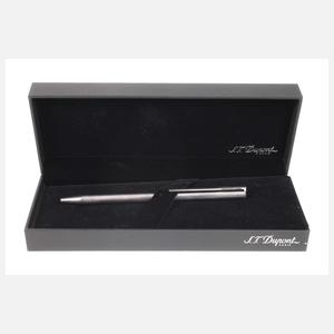 Kugelschreiber Dupont