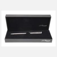 Kugelschreiber Dupont111