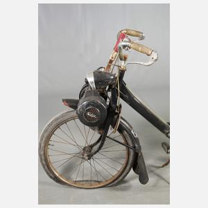 Mofa Sinfac Velosolex