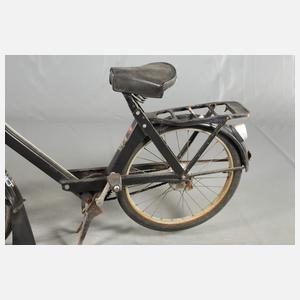 Mofa Sinfac Velosolex