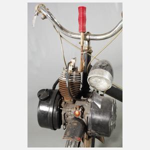 Mofa Sinfac Velosolex