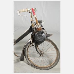 Mofa Sinfac Velosolex