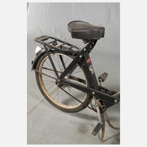 Mofa Sinfac Velosolex