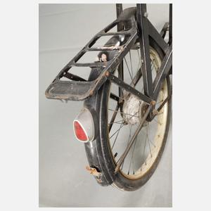 Mofa Sinfac Velosolex