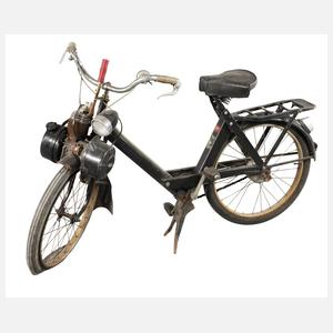 Mofa Sinfac Velosolex