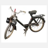 Mofa Sinfac Velosolex111