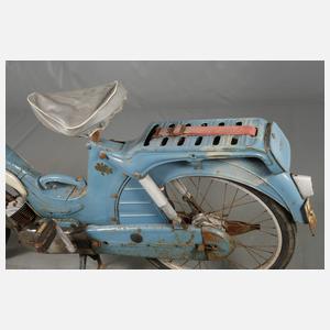 Mofa Victoria Vicky III