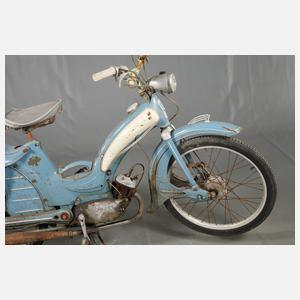 Mofa Victoria Vicky III