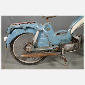 Mofa Victoria Vicky III