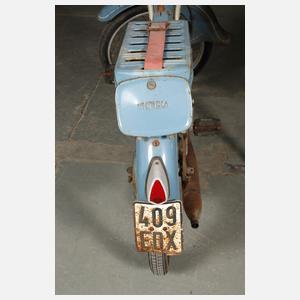 Mofa Victoria Vicky III