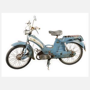 Mofa Victoria Vicky III