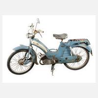 Mofa Victoria Vicky III111