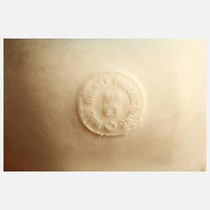 Drei Figuren Walt Disney