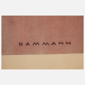 Zwei Propagandaplakate DDR