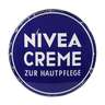 Emailleschild Nivea