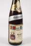 Flasche Graacher Himmelreich 1976