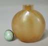 Snuffbottle