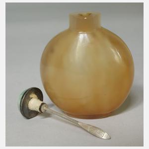 Snuffbottle